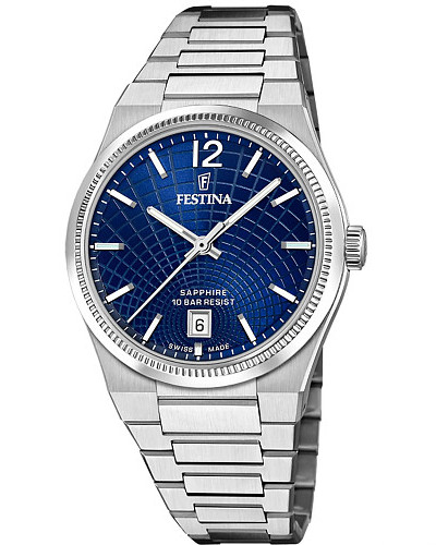 Festina Rive F20052/7